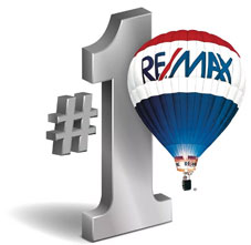 remax rating no 1